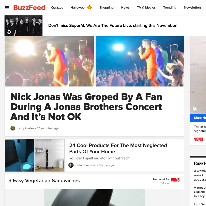 21 Products I Don't Understand How You've Lived Your Whole Life Without