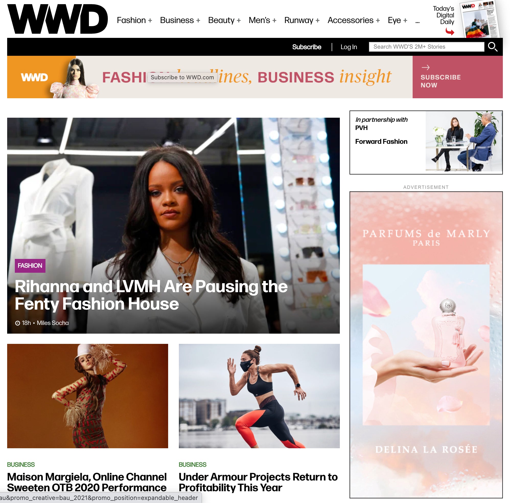 The 13 Best Winter Nail Colors to Elevate Your Manicure