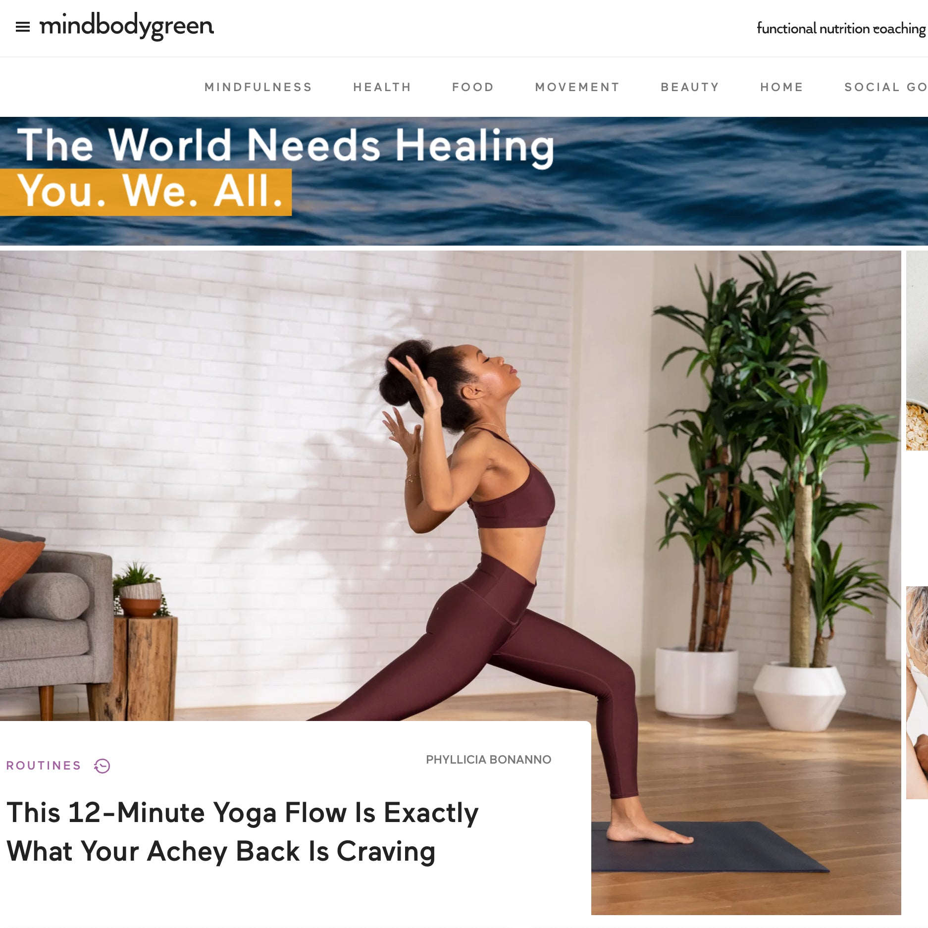 The 12 Best Clean Nail Strengtheners Of 2021 For Brittle, Flimsy Nails