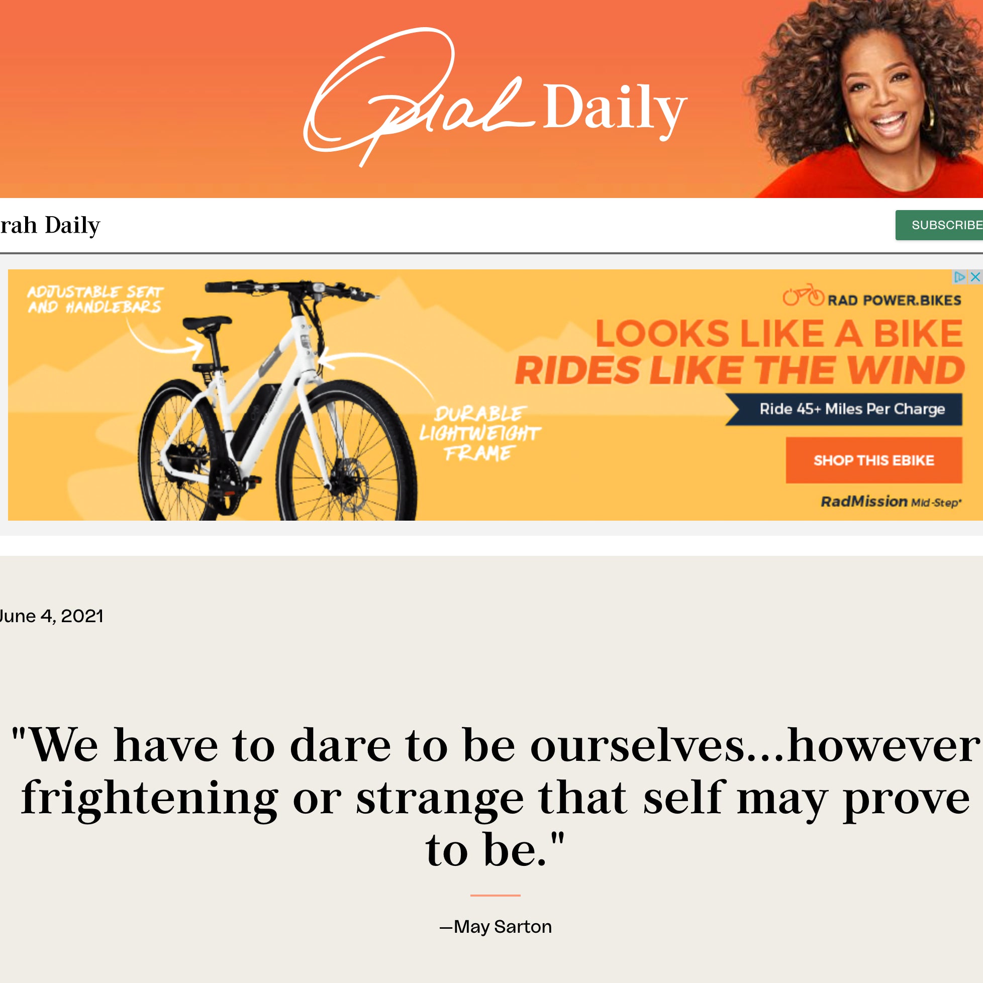 The Perfect Spring Nail Polish to Try, Based on Your Zodiac Sign