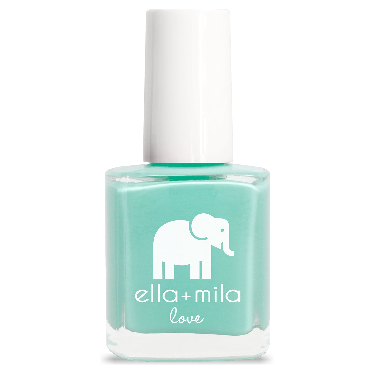 24 5-Free Nail Polishes to Detox Your Beauty Routine