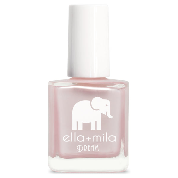 Think Pink: Ella+Mila’s Top Five Shades of Pink Will Have You Blushing