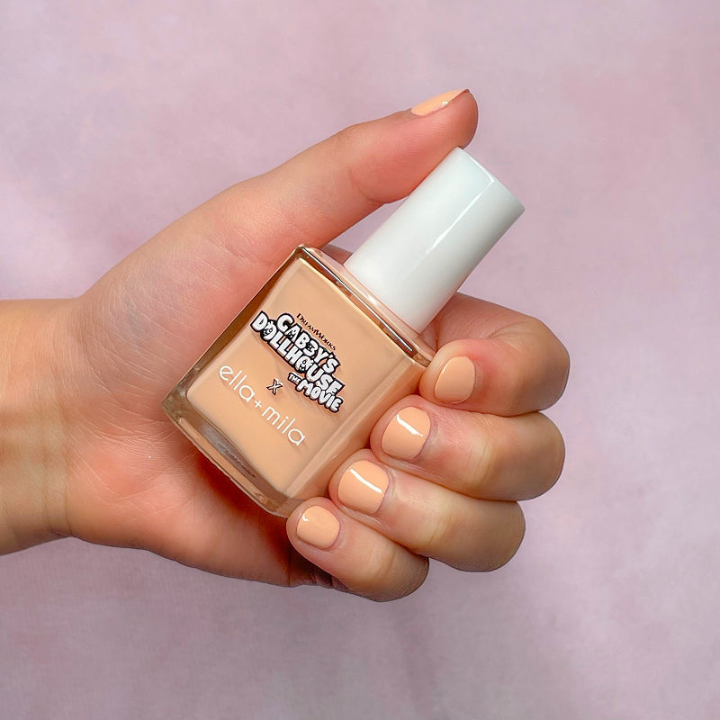 Gabby's Dollhouse - Abso-sprinkle-lutely! Set