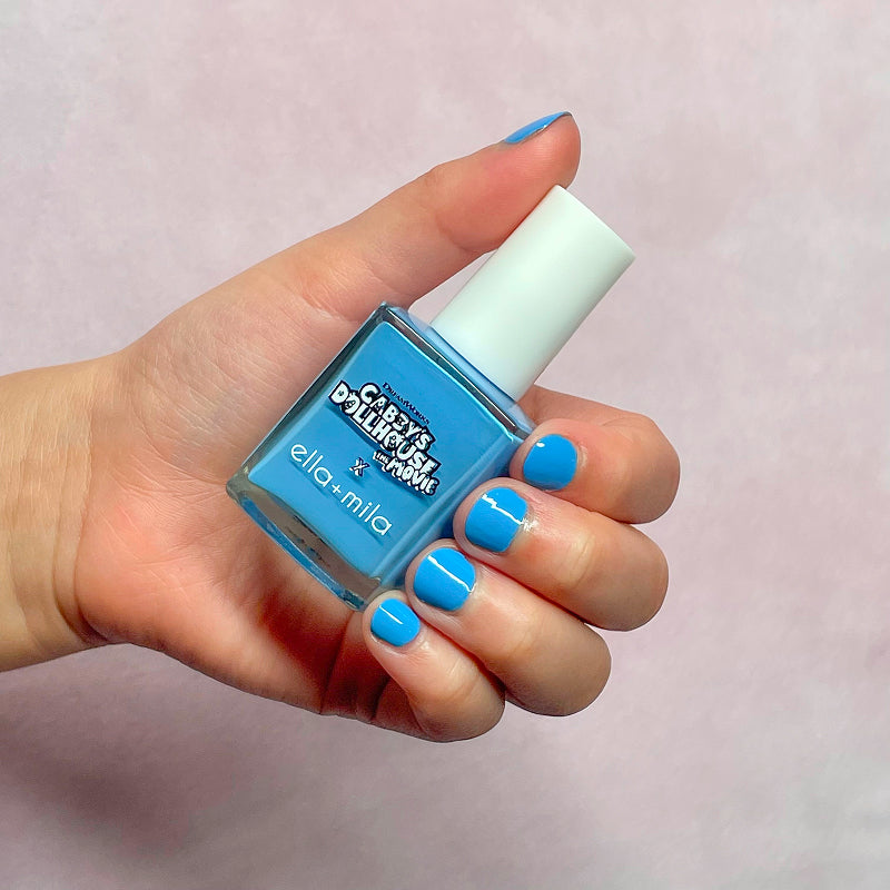 Gabby's Dollhouse - Let's Play Forever! Set