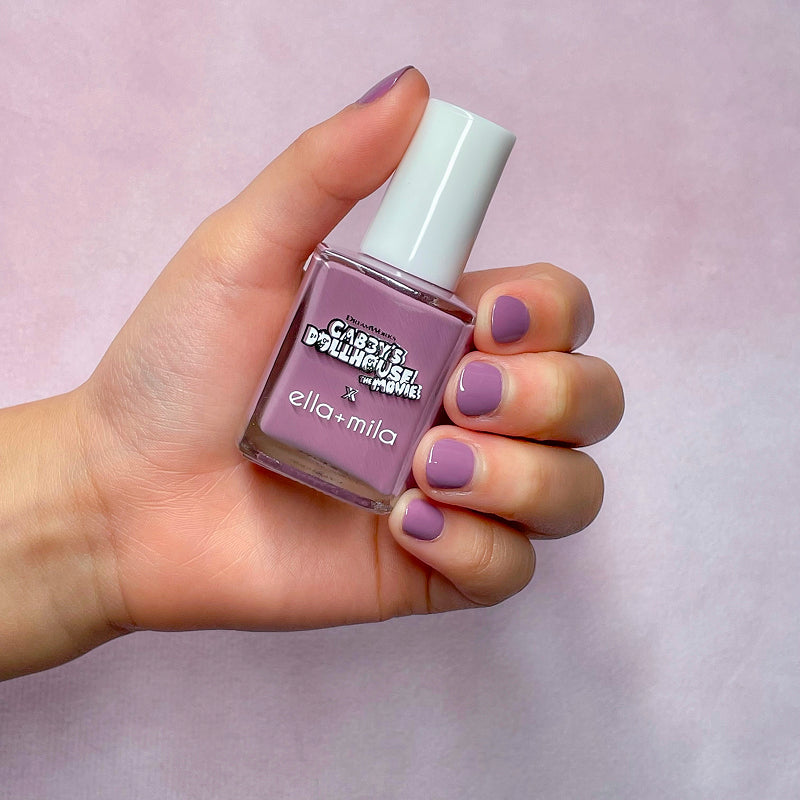 Gabby's Dollhouse - Magical Shimmer Set