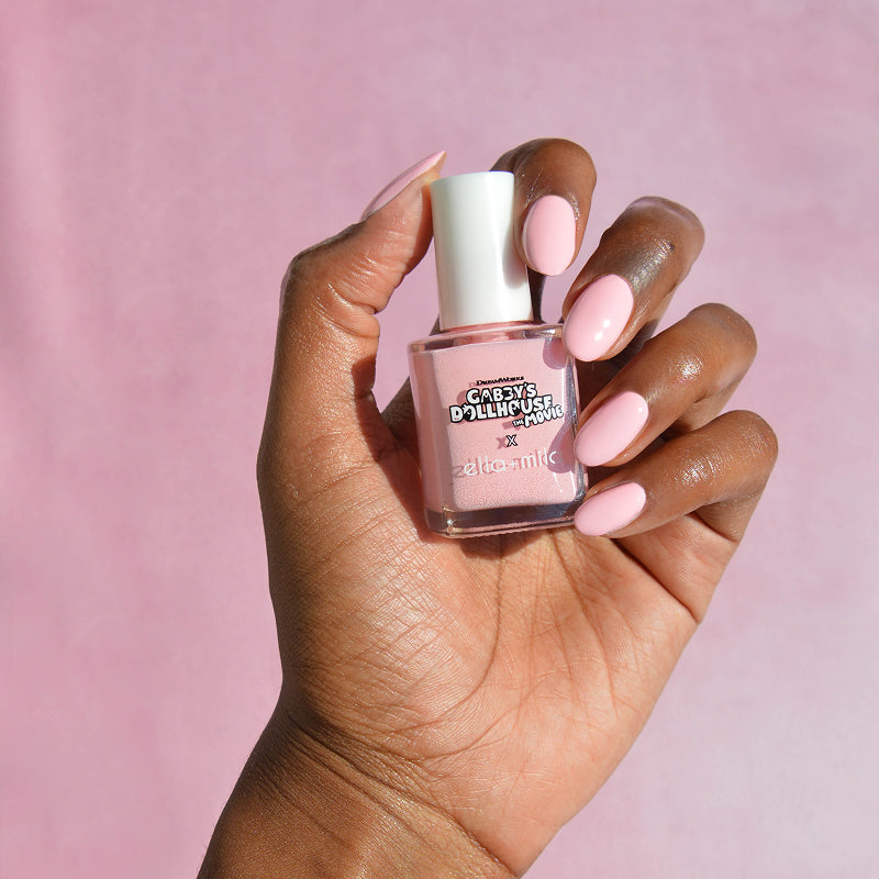 Gabby's Dollhouse World Collection