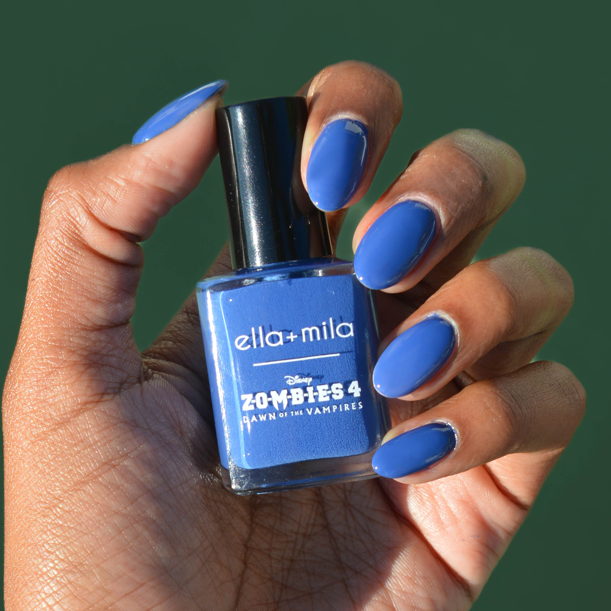 ZOMBIES 4 | Disney ZOMBIES Set