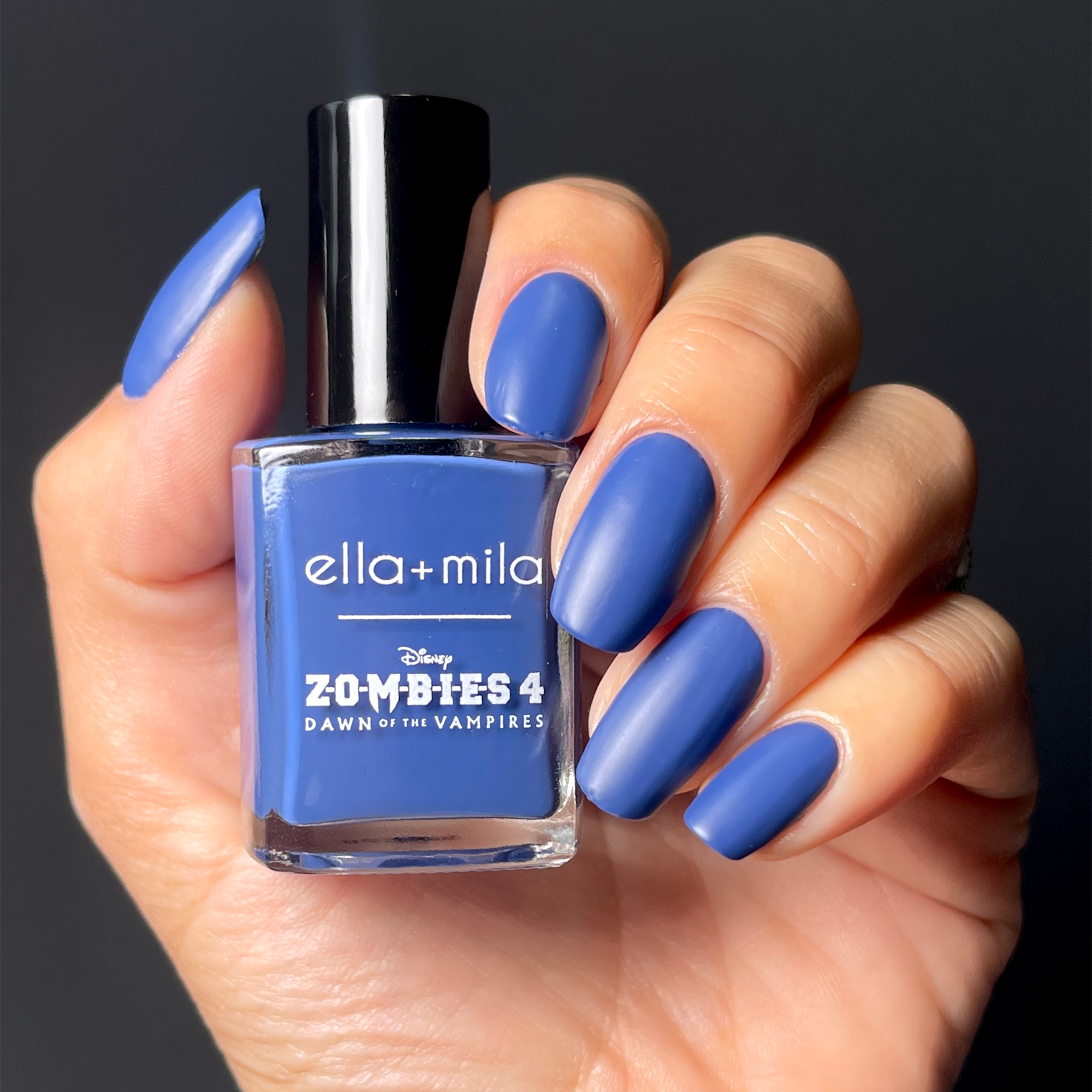 ZOMBIES 4 | Disney ZOMBIES Set