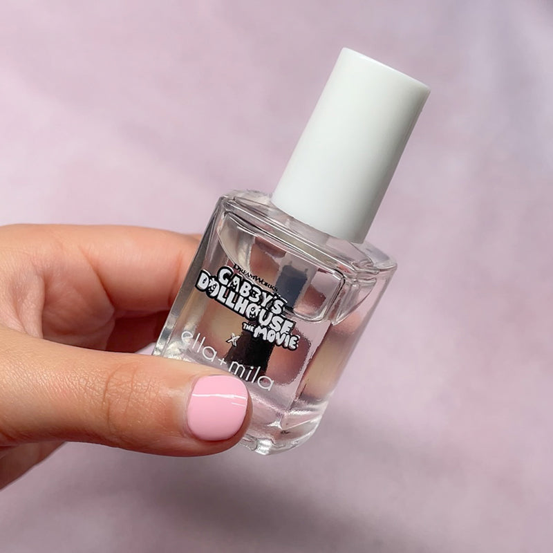 Gabby's Dollhouse World Collection