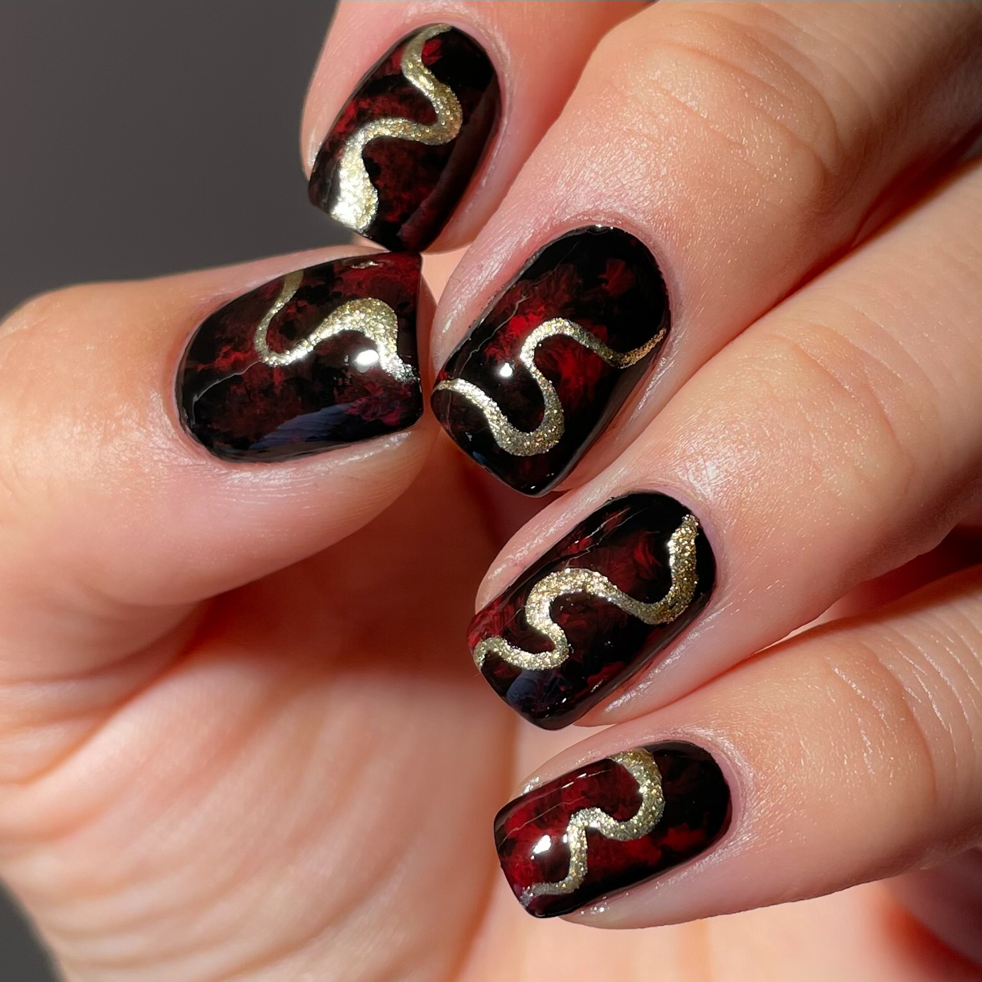 ZOMBIES 4 | Disney ZOMBIES Day & Night Set