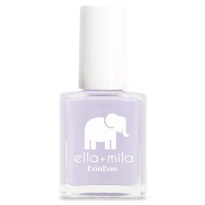 Lavender Drop