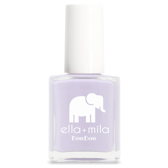 Lavender Drop