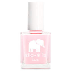 Pink Me Up