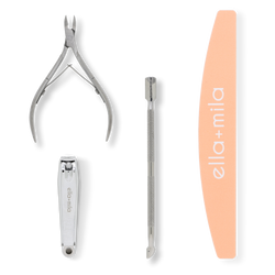 Mani Starter Kit