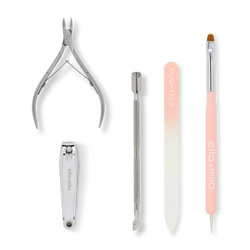 Nail Art Kit