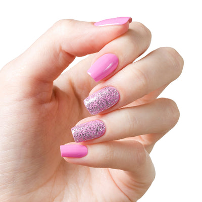 2-Pack | Pinkterest Ice Set