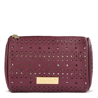 Ella’s Travel Mate - Wine