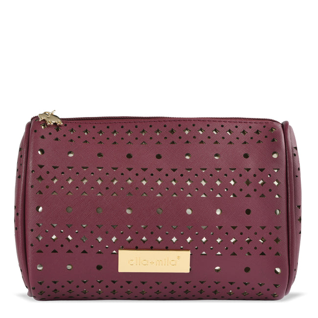 Ella’s Travel Mate - Wine