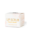 Lip Scrub | French Vanilla