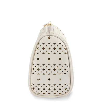 Isla’s Travel Mate - Cream