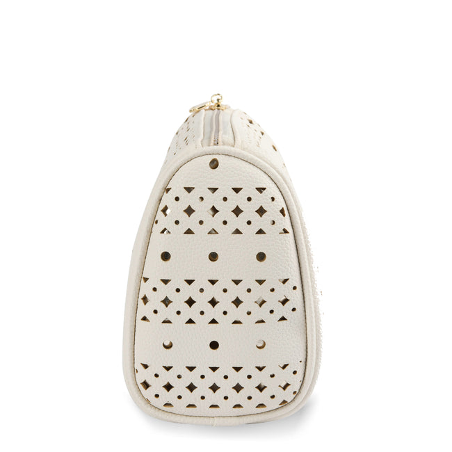 Isla’s Travel Mate - Cream