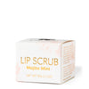 Lip Scrub | Mojito Mint