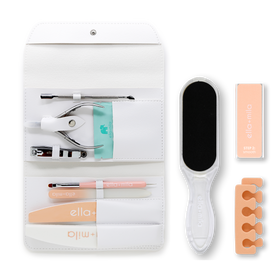 Tool Kit