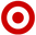 target logo