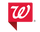 walgreens logo