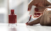 5 Toxic Chemicals to Avoid in Nail Polish