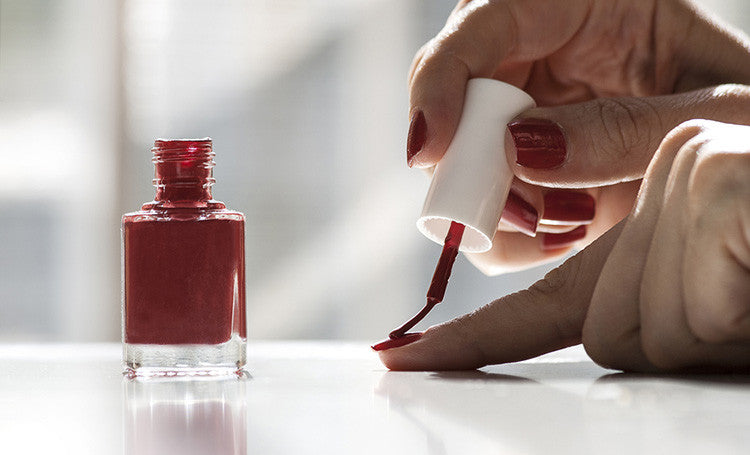 Best Nail Polish Products To Bring Your Nails Back to Life