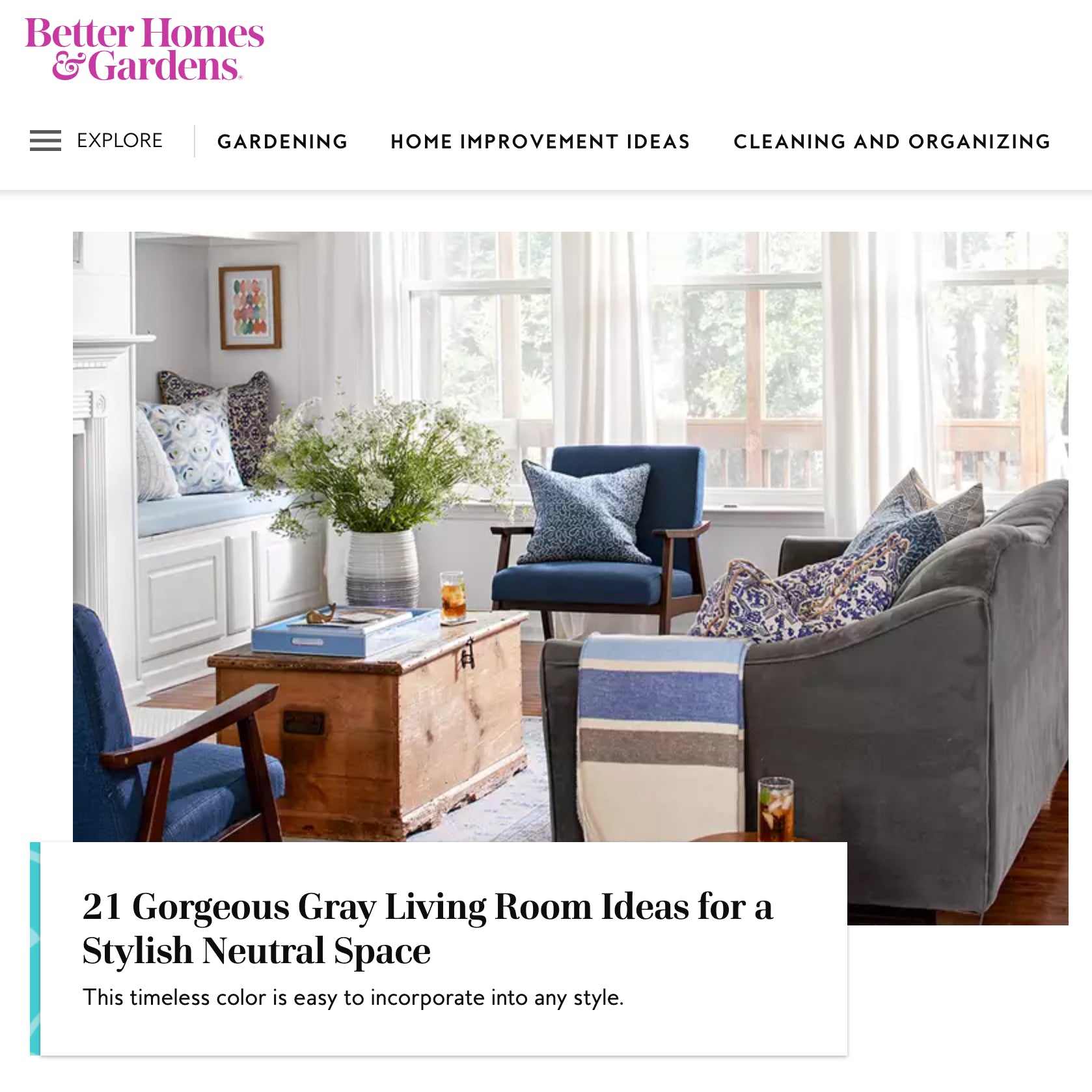 8 Pretty Nail Polish Colors You'll Fall in Love with This Valentine's Day