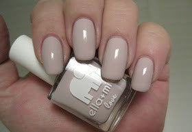 Ella+Mila Honeymoon Bliss