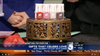 KTLA news...Affordable Holiday Gifts That Celebs Love