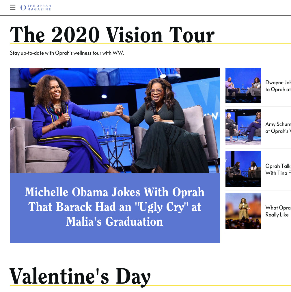 20 Nail Polishes You'll Want to Wear in the Spring and Beyond