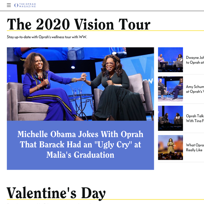 20 Nail Polishes You'll Want to Wear in the Spring and Beyond