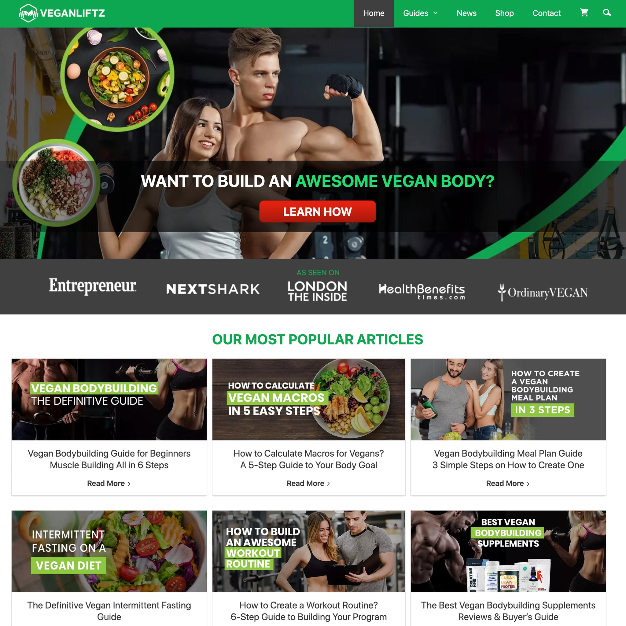 The Best Gifts for Vegans Ideas to Draw Inspiration From