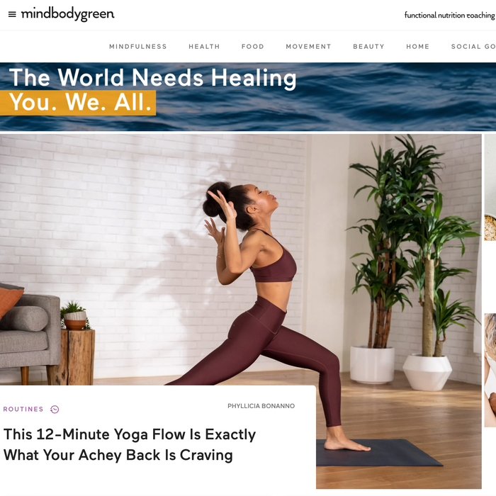 The 12 Best Clean Nail Strengtheners Of 2021 For Brittle, Flimsy Nails