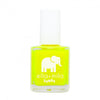 15 5-Free Nail Polishes in the Prettiest Spring Colors