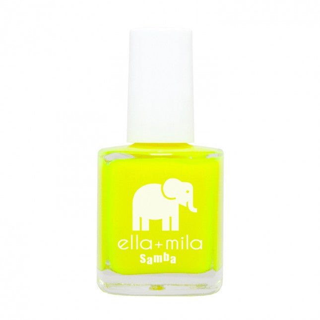15 5-Free Nail Polishes in the Prettiest Spring Colors