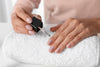 How to Apply Nail Polish: A Guide to Applying Nail Polish Perfectly