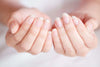 healthy nails