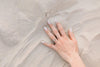 Matte Magic: Unleash Your Nail Art Skills with a Matte Top Coat