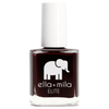 11 Nontoxic Nail Polishes That Don’t Chip Immediately
