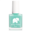 24 5-Free Nail Polishes to Detox Your Beauty Routine