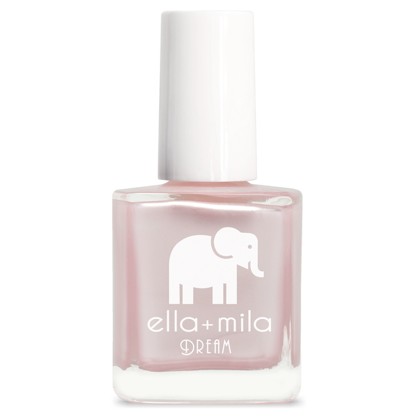 Think Pink: Ella+Mila’s Top Five Shades of Pink Will Have You Blushing