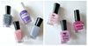 The World’s Safest Nail Polish Brands That Aren’t Full Of Cancer-Causing Chemicals