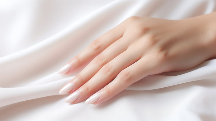 Nail SOS: From Split to Strong: How To Treat Split Nails?