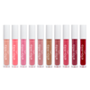 Lips Collections