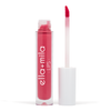 Creamy Lips